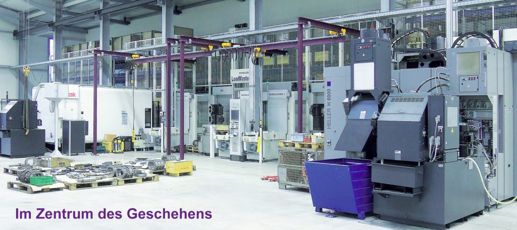 Hochmodern, flexibel, innovativ – und immer bereit, eingefahrene Bahnen zu verlassen. Auf diese Weise haben wir uns in über 20 Jahren mit patentierten Produkten für die Vakuum-Verfahrenstechnik weltweit einen Namen gemacht. Unsere Wälzkolbengebläse, Schraubenverdichter und patentierten Klauenpumpen sind bei namhaften internationalen Unternehmen die 1. Wahl. Und wir haben noch viel mehr...